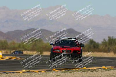 media/Oct-13-2024-Lucky Dog Racing (Sun) [[167cdb2262]]/Stint 3/2-Turn 14/